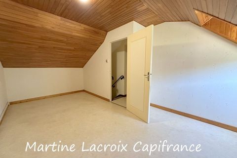 Landejendom i La Ferte-Bernard, Sarthe, La Ferte-Bernard - € 265.000 | Ref: 340935278300 - foto 9