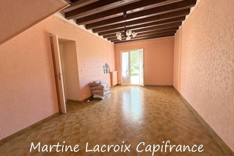 Landejendom i La Ferte-Bernard, Sarthe, La Ferte-Bernard - € 265.000 | Ref: 340935278300 - foto 10