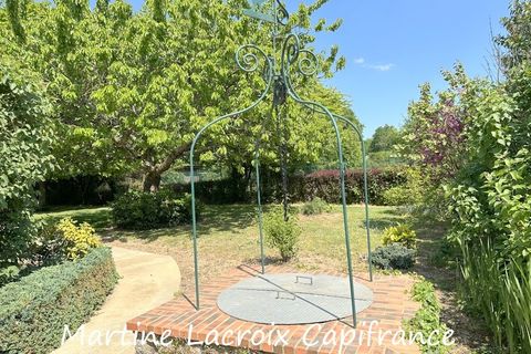 Landejendom i La Ferte-Bernard, Sarthe, La Ferte-Bernard - € 265.000 | Ref: 340935278300 - foto 12