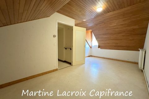Landejendom i La Ferte-Bernard, Sarthe, La Ferte-Bernard - € 265.000 | Ref: 340935278300 - foto 14