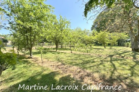 Landejendom i La Ferte-Bernard, Sarthe, La Ferte-Bernard - € 265.000 | Ref: 340935278300 - foto 20