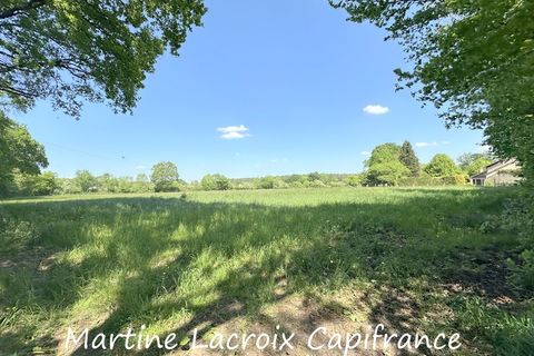 Landejendom i La Ferte-Bernard, Sarthe, La Ferte-Bernard - € 265.000 | Ref: 340935278300 - foto 21