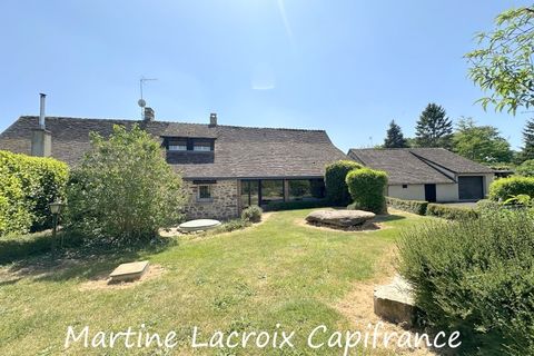 Landejendom i La Ferte-Bernard, Sarthe, La Ferte-Bernard - € 265.000 | Ref: 340935278300 - foto 25