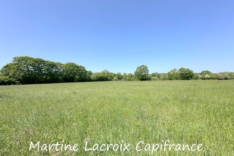 Landejendom i La Ferte-Bernard, Sarthe, La Ferte-Bernard - € 265.000 | Ref: 340935278300 - foto 31