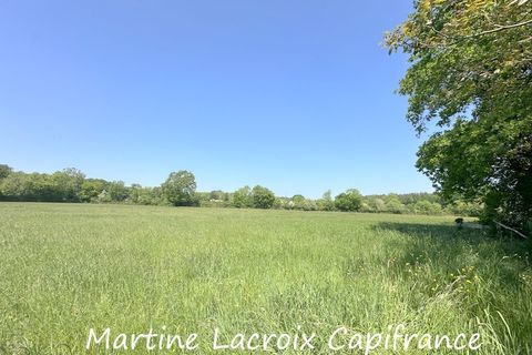 Landejendom i La Ferte-Bernard, Sarthe, La Ferte-Bernard - € 265.000 | Ref: 340935278300 - foto 33