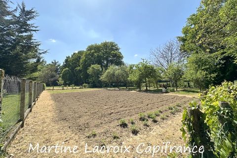 Landejendom i La Ferte-Bernard, Sarthe, La Ferte-Bernard - € 265.000 | Ref: 340935278300 - foto 34
