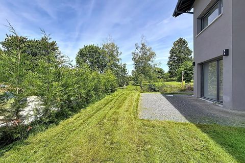 Villa i Chens-sur-Léman, Haute-Savoie, Chens-sur-Léman - € 639.000 | Ref: 340935005918 - foto 3