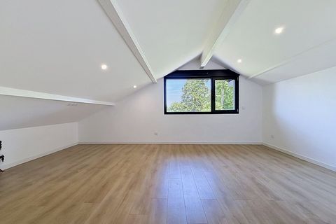 Villa i Chens-sur-Léman, Haute-Savoie, Chens-sur-Léman - € 639.000 | Ref: 340935005918 - foto 4