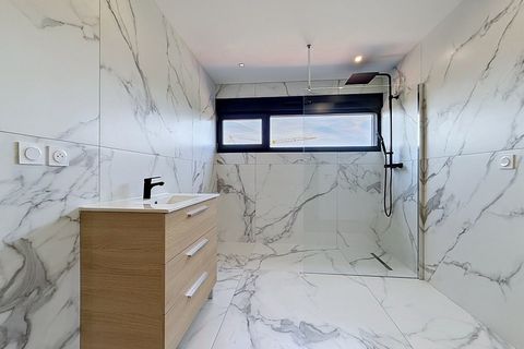 Villa i Chens-sur-Léman, Haute-Savoie, Chens-sur-Léman - € 639.000 | Ref: 340935005918 - foto 5