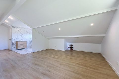 Villa i Chens-sur-Léman, Haute-Savoie, Chens-sur-Léman - € 639.000 | Ref: 340935005918 - foto 7
