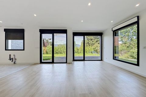 Villa i Chens-sur-Léman, Haute-Savoie, Chens-sur-Léman - € 639.000 | Ref: 340935005918 - foto 8