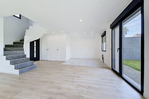 Villa i Chens-sur-Léman, Haute-Savoie, Chens-sur-Léman - € 639.000 | Ref: 340935005918 - foto 10