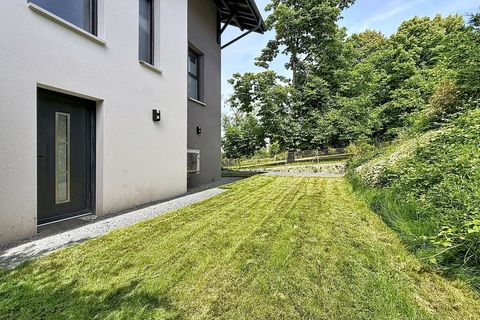 Villa i Chens-sur-Léman, Haute-Savoie, Chens-sur-Léman - € 639.000 | Ref: 340935005918 - foto 16