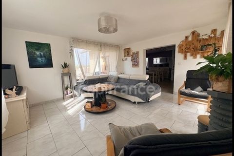 Villa a Bouville, Seine-Maritime, Bouville - € 259.500 | Ref: 340935833246 - foto 7