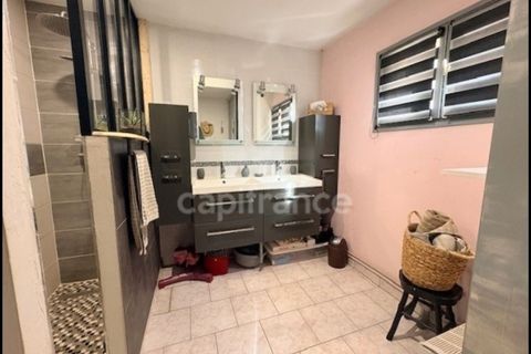 Villa a Bouville, Seine-Maritime, Bouville - € 259.500 | Ref: 340935833246 - foto 9