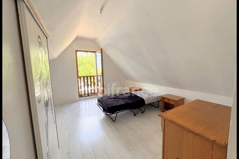 Villa a Bouville, Seine-Maritime, Bouville - € 259.500 | Ref: 340935833246 - foto 15