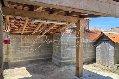 Landsbyhus i Grazac, Haute-Garonne, Grazac - € 174.000 | Ref: 340931593147 - foto 2