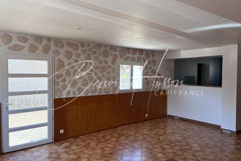 Landsbyhus i Grazac, Haute-Garonne, Grazac - € 174.000 | Ref: 340931593147 - foto 3
