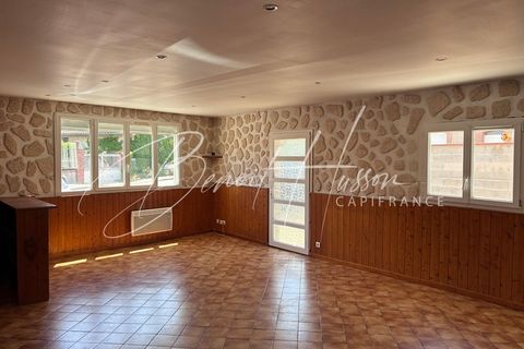 Landsbyhus i Grazac, Haute-Garonne, Grazac - € 174.000 | Ref: 340931593147 - foto 4