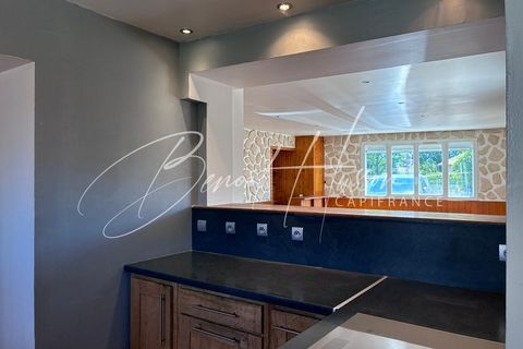 Landsbyhus i Grazac, Haute-Garonne, Grazac - € 174.000 | Ref: 340931593147 - foto 5