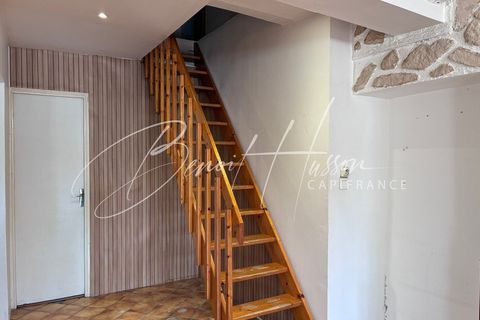 Landsbyhus i Grazac, Haute-Garonne, Grazac - € 174.000 | Ref: 340931593147 - foto 7
