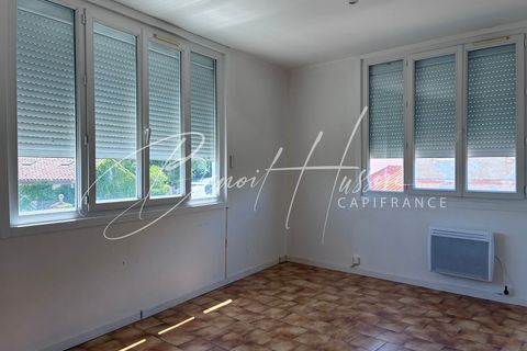 Landsbyhus i Grazac, Haute-Garonne, Grazac - € 174.000 | Ref: 340931593147 - foto 9