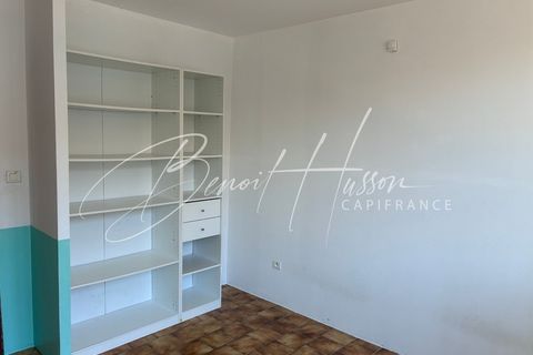 Landsbyhus i Grazac, Haute-Garonne, Grazac - € 174.000 | Ref: 340931593147 - foto 10