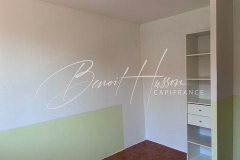 Landsbyhus i Grazac, Haute-Garonne, Grazac - € 174.000 | Ref: 340931593147 - foto 11
