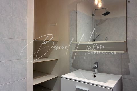 Landsbyhus i Grazac, Haute-Garonne, Grazac - € 174.000 | Ref: 340931593147 - foto 13