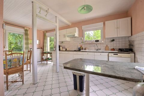 Villa a Brunstatt, Haut-Rhin, Brunstatt - € 382.000 | Ref: 340939520186 - foto 3