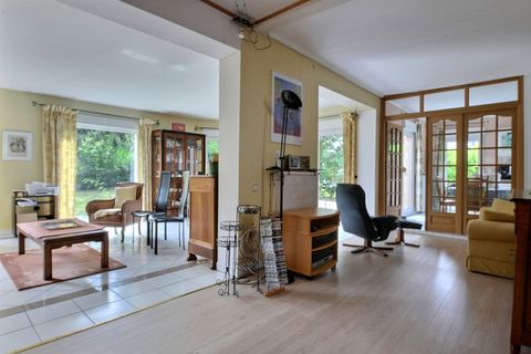 Villa a Brunstatt, Haut-Rhin, Brunstatt - € 382.000 | Ref: 340939520186 - foto 6