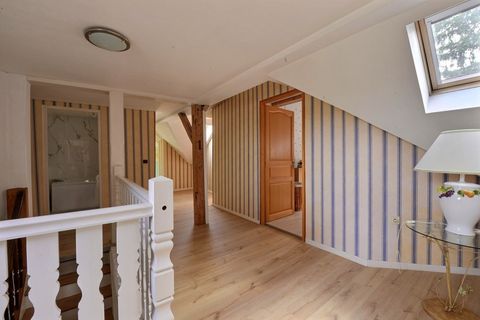 Villa a Brunstatt, Haut-Rhin, Brunstatt - € 382.000 | Ref: 340939520186 - foto 8
