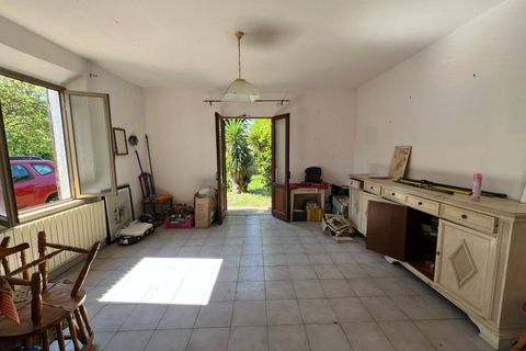 Villa i Cascina, Pisa, Cascina - € 350.000 | Ref: 2026127 - foto 2