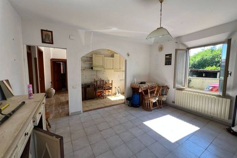 Villa i Cascina, Pisa, Cascina - € 350.000 | Ref: 2026127 - foto 3