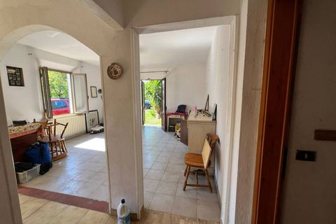 Villa i Cascina, Pisa, Cascina - € 350.000 | Ref: 2026127 - foto 4