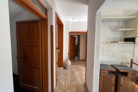 Villa i Cascina, Pisa, Cascina - € 350.000 | Ref: 2026127 - foto 5