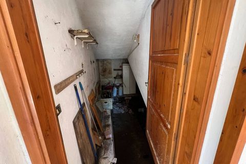 Villa i Cascina, Pisa, Cascina - € 350.000 | Ref: 2026127 - foto 6