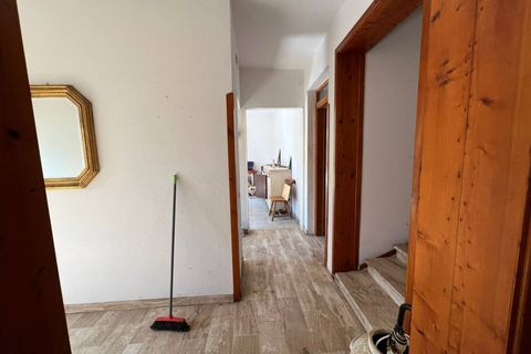 Villa i Cascina, Pisa, Cascina - € 350.000 | Ref: 2026127 - foto 7