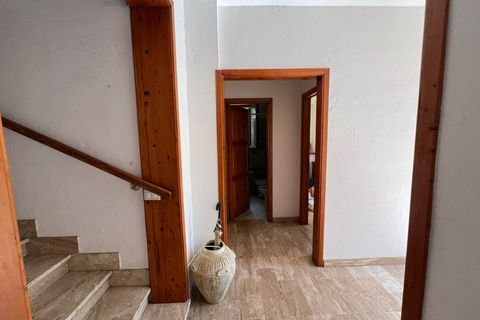Villa i Cascina, Pisa, Cascina - € 350.000 | Ref: 2026127 - foto 8