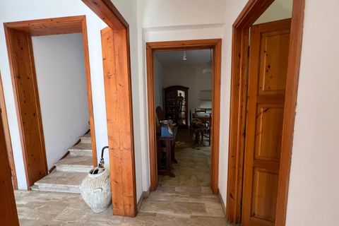 Villa i Cascina, Pisa, Cascina - € 350.000 | Ref: 2026127 - foto 9