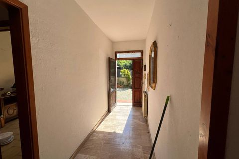 Villa i Cascina, Pisa, Cascina - € 350.000 | Ref: 2026127 - foto 10