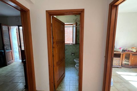 Villa i Cascina, Pisa, Cascina - € 350.000 | Ref: 2026127 - foto 11