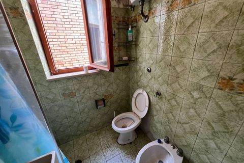 Villa i Cascina, Pisa, Cascina - € 350.000 | Ref: 2026127 - foto 12