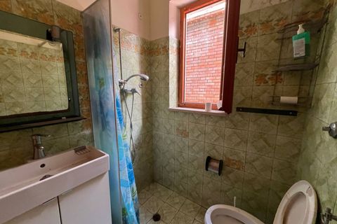 Villa i Cascina, Pisa, Cascina - € 350.000 | Ref: 2026127 - foto 13