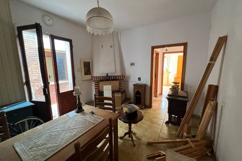 Villa i Cascina, Pisa, Cascina - € 350.000 | Ref: 2026127 - foto 14