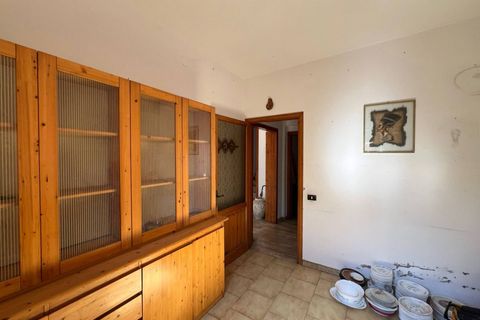 Villa i Cascina, Pisa, Cascina - € 350.000 | Ref: 2026127 - foto 15