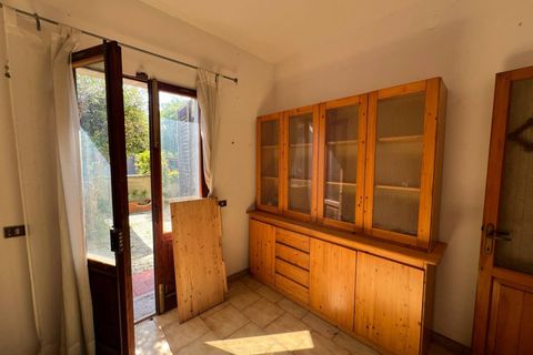 Villa i Cascina, Pisa, Cascina - € 350.000 | Ref: 2026127 - foto 16