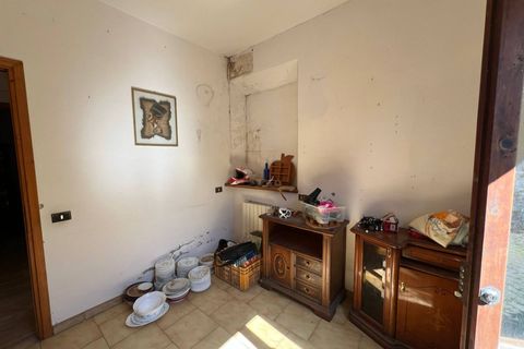 Villa i Cascina, Pisa, Cascina - € 350.000 | Ref: 2026127 - foto 17