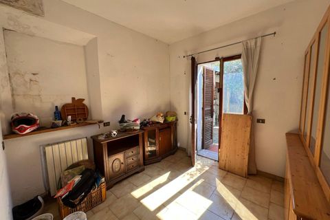 Villa i Cascina, Pisa, Cascina - € 350.000 | Ref: 2026127 - foto 18