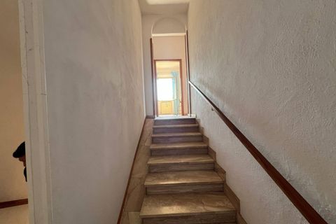 Villa i Cascina, Pisa, Cascina - € 350.000 | Ref: 2026127 - foto 19